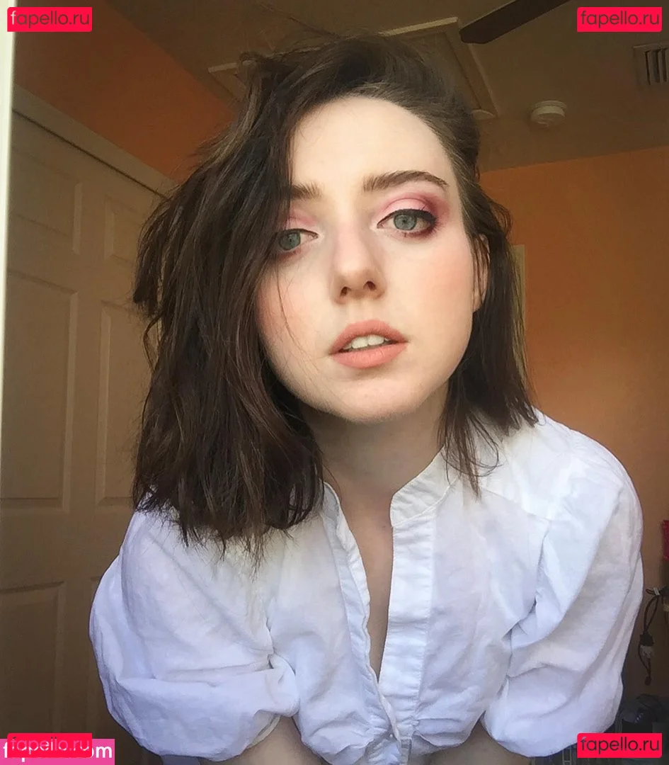 Scribblebug Onlyfans Photo Gallery 