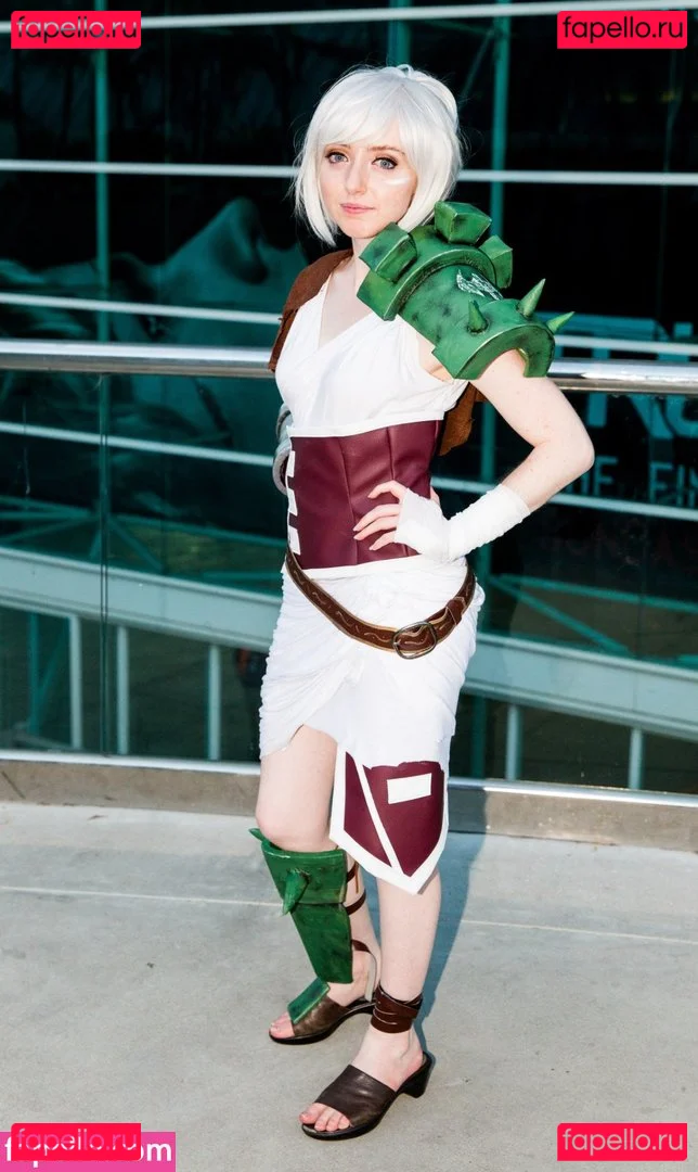 Scribblebug Onlyfans Photo Gallery 