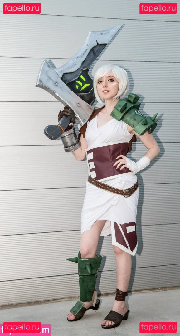 Scribblebug Onlyfans Photo Gallery 