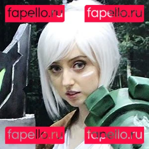 Scribblebug Onlyfans Photo Gallery 