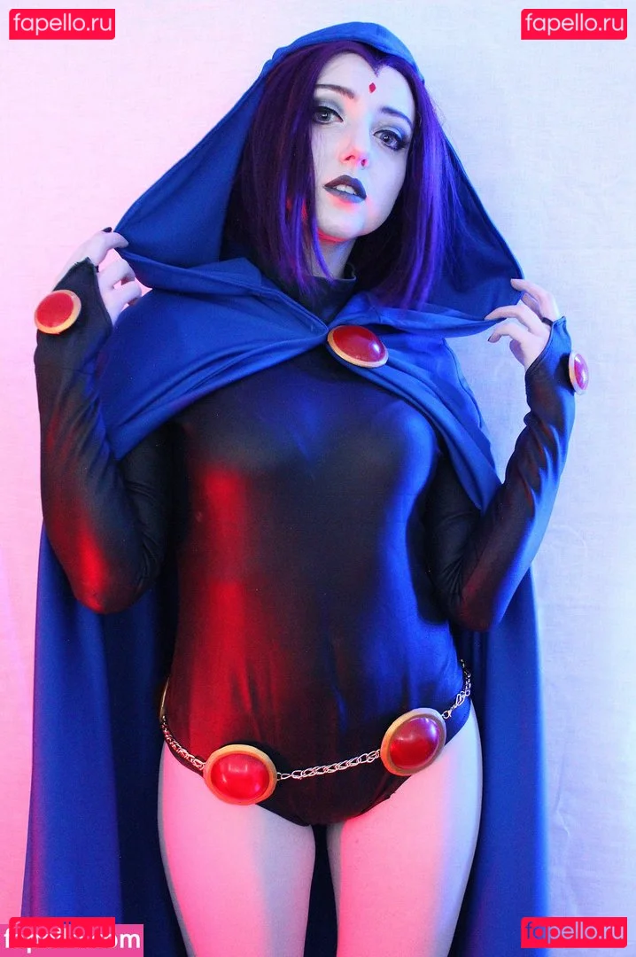 Scribblebug Onlyfans Photo Gallery 