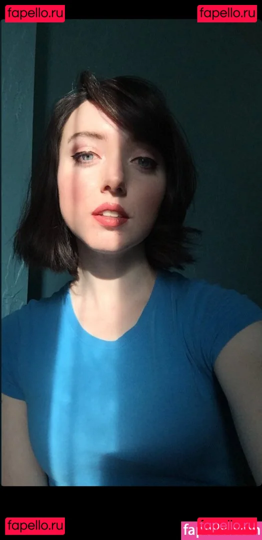 Scribblebug Onlyfans Photo Gallery 