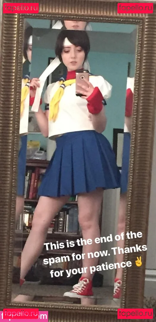 Scribblebug Onlyfans Photo Gallery 