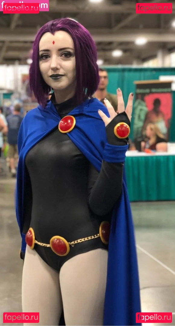 Scribblebug Onlyfans Photo Gallery 