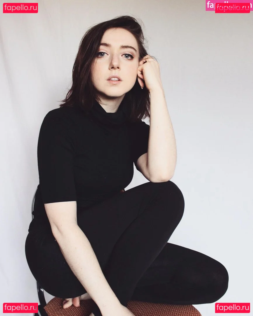 Scribblebug Onlyfans Photo Gallery 