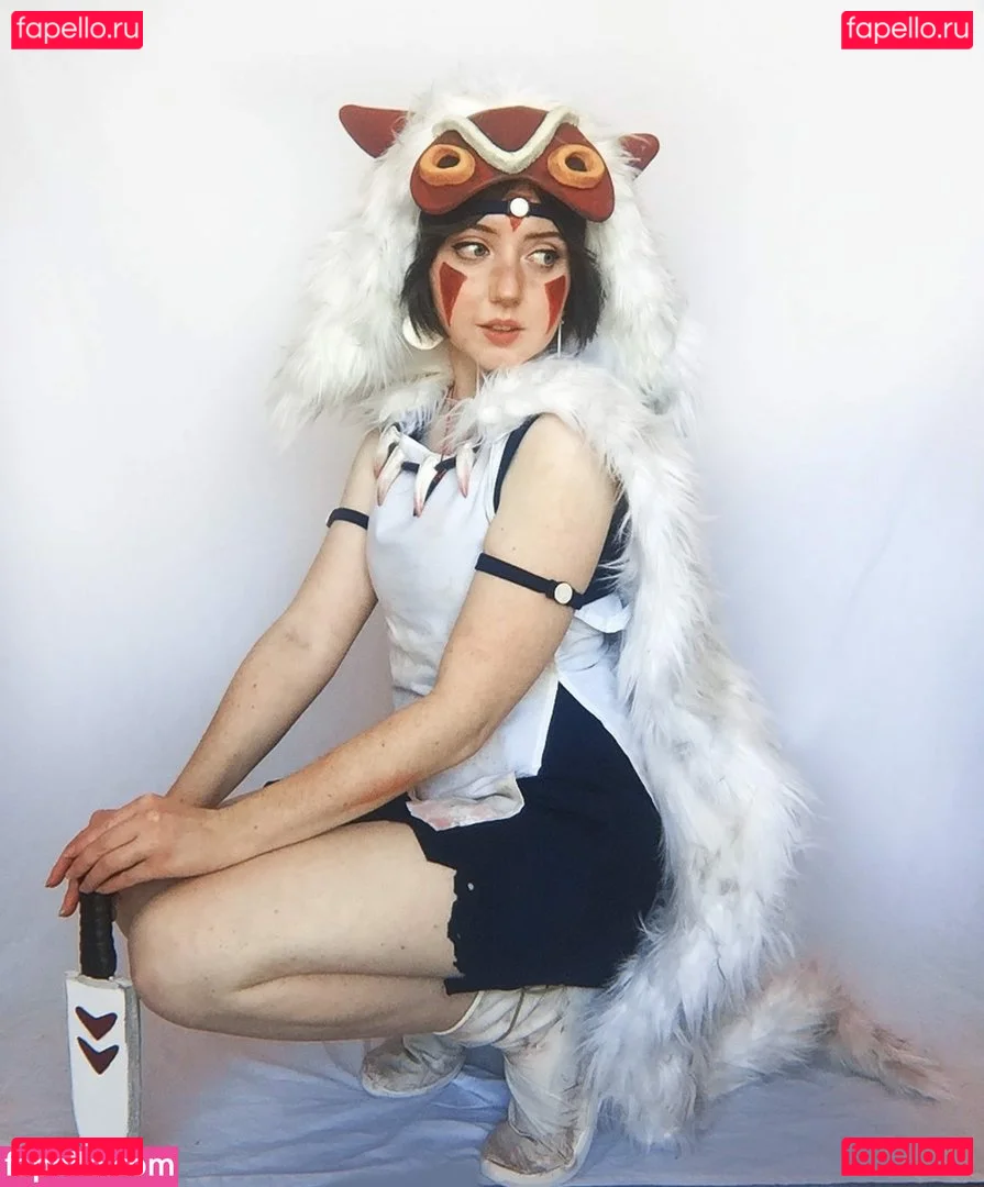 Scribblebug Onlyfans Photo Gallery 