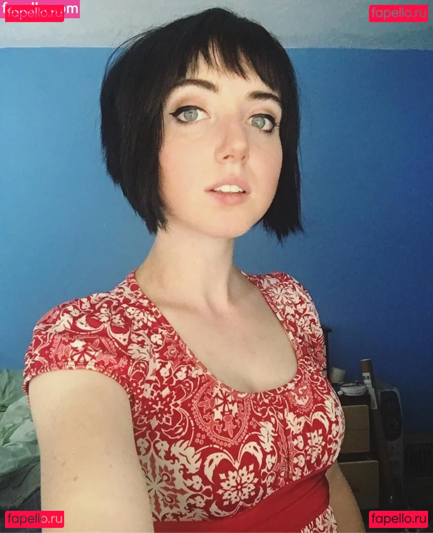 Scribblebug Onlyfans Photo Gallery 