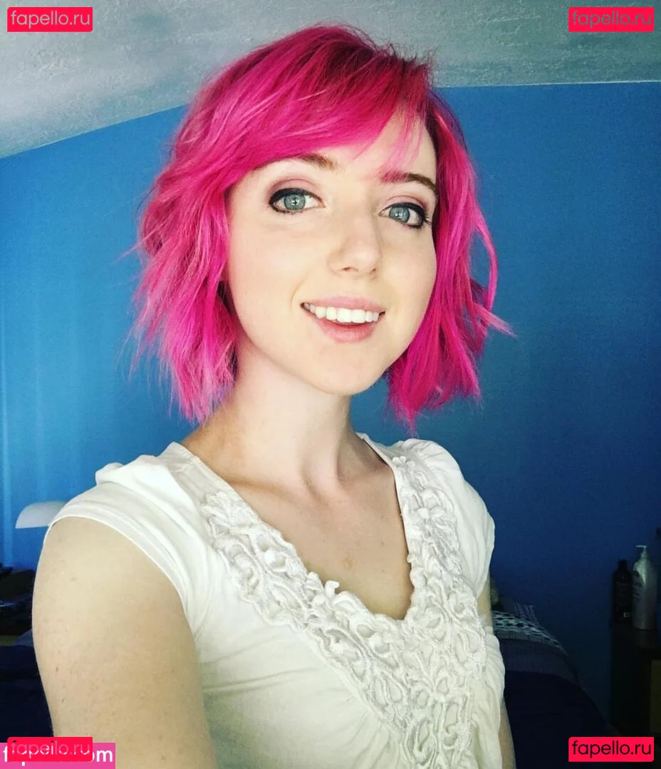 Scribblebug Onlyfans Photo Gallery 