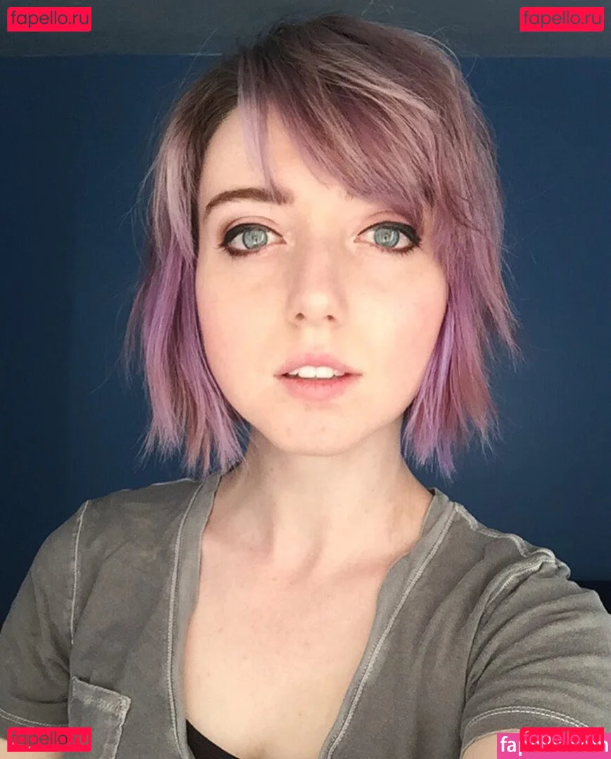 Scribblebug Onlyfans Photo Gallery 