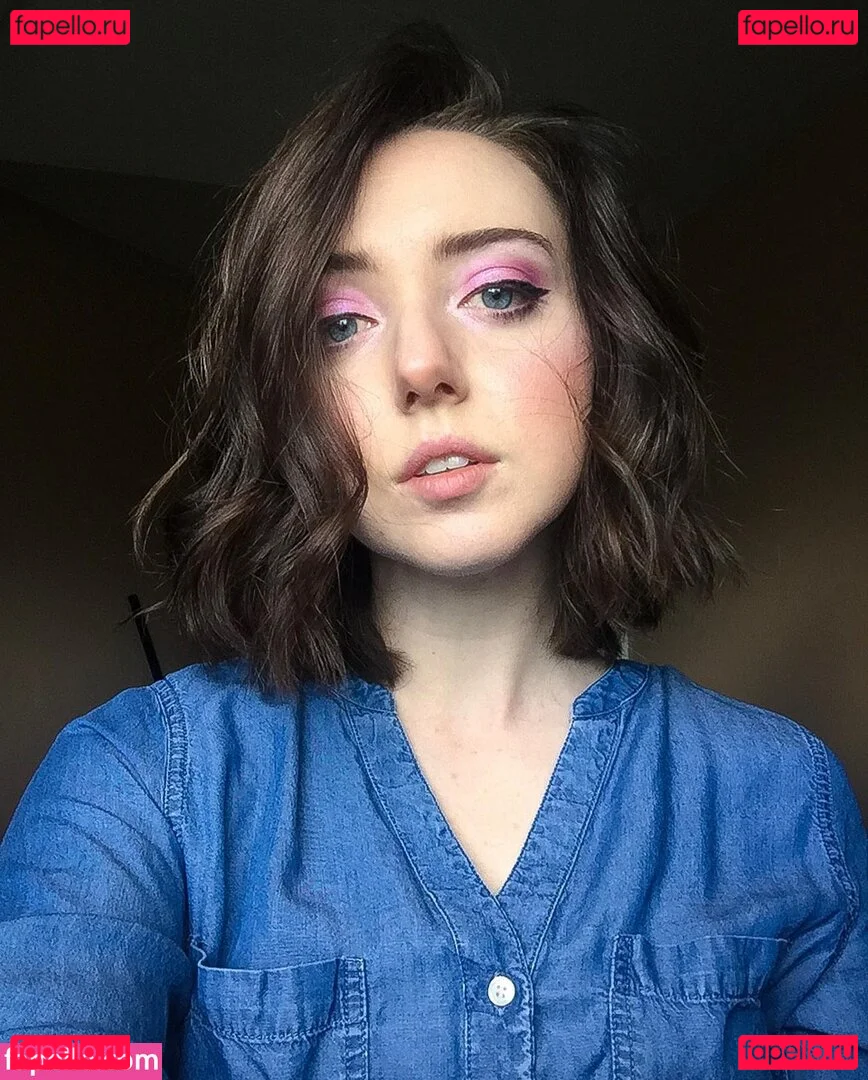 Scribblebug Onlyfans Photo Gallery 