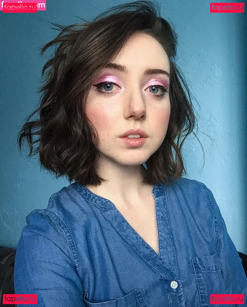 Scribblebug Onlyfans Photo Gallery 