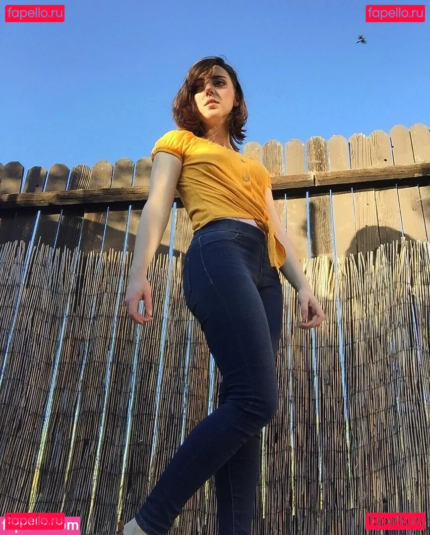 Scribblebug Onlyfans Photo Gallery 