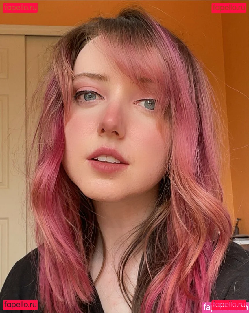 Scribblebug Onlyfans Photo Gallery 