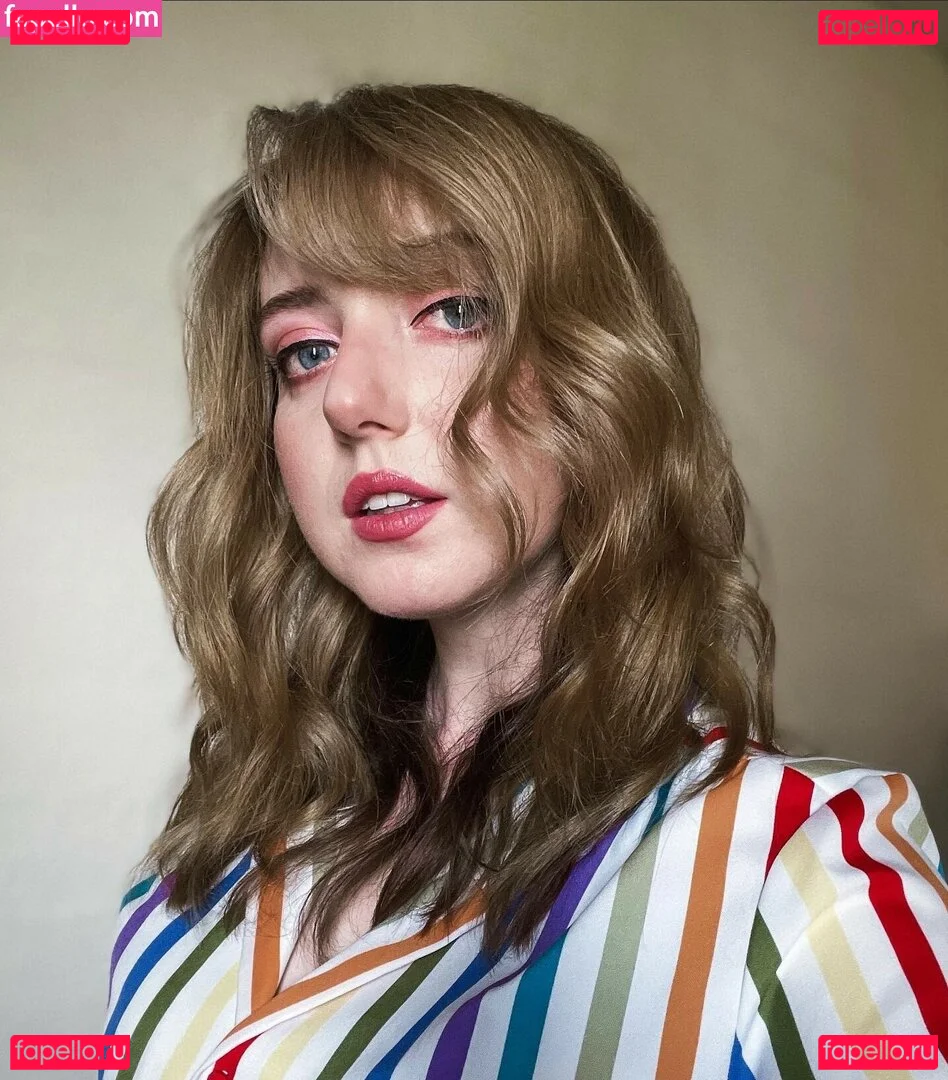 Scribblebug Onlyfans Photo Gallery 