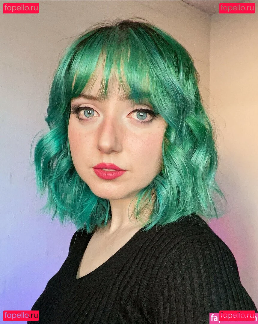 Scribblebug Onlyfans Photo Gallery 