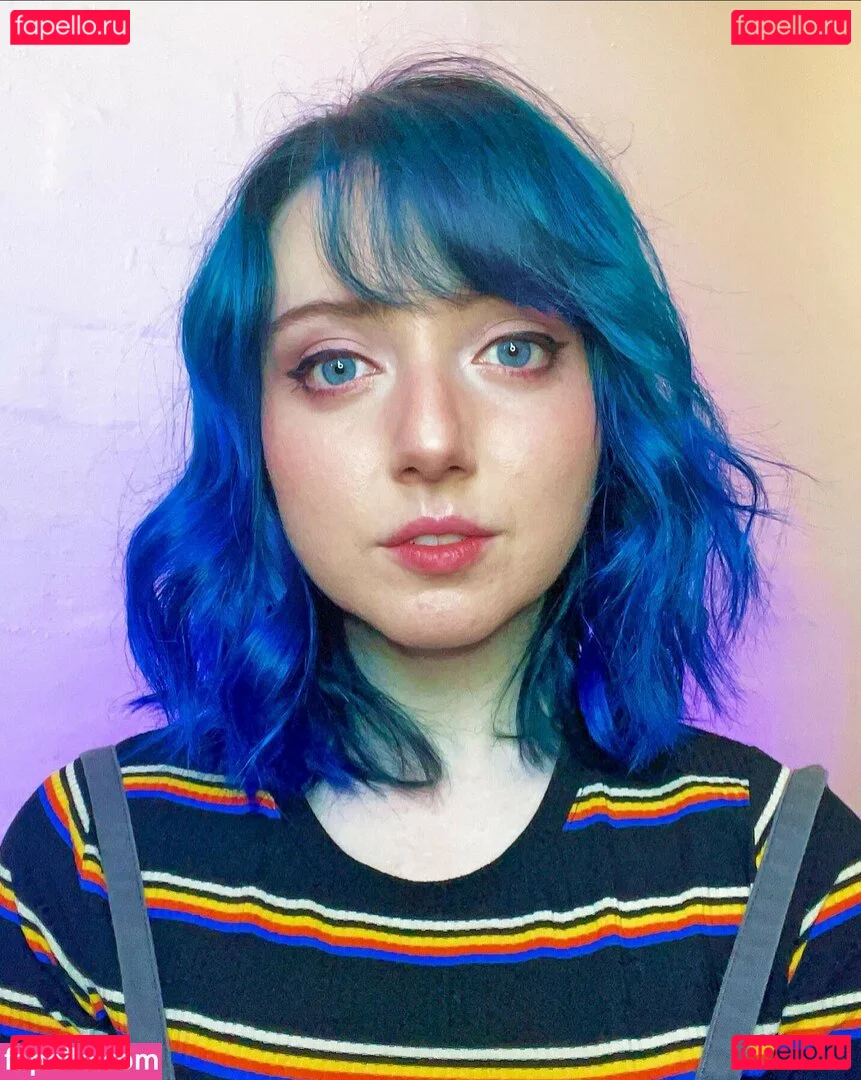 Scribblebug Onlyfans Photo Gallery 