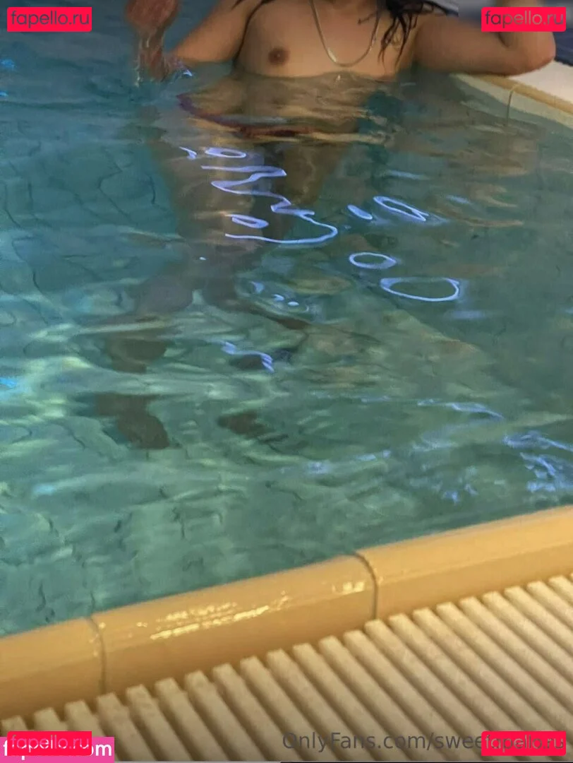 sweetmaries Onlyfans Photo Gallery 