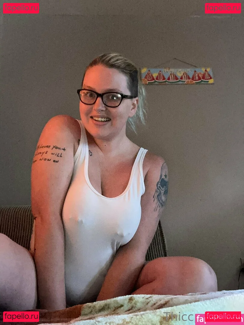 Swallowed Onlyfans Photo Gallery 