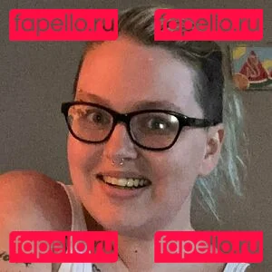 Swallowed Onlyfans Photo Gallery 