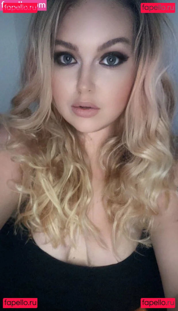 Swallowed Onlyfans Photo Gallery 