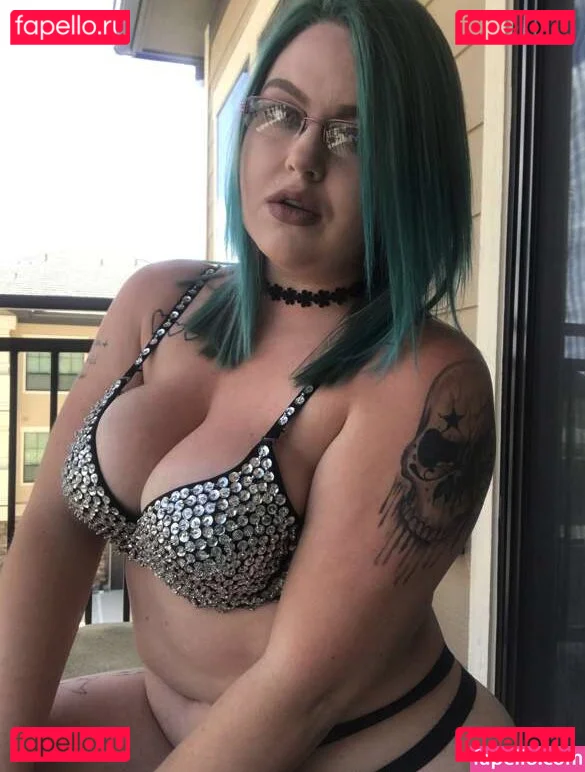 Swallowed Onlyfans Photo Gallery 