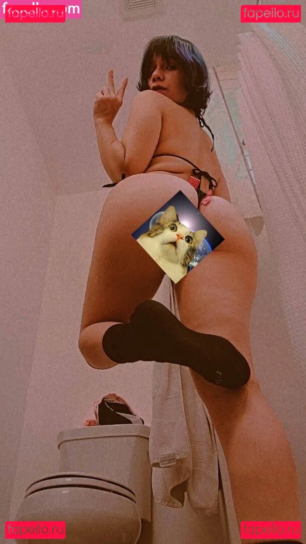 Themeowtastickat Onlyfans Photo Gallery 