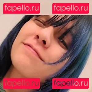 Themeowtastickat Onlyfans Photo Gallery 