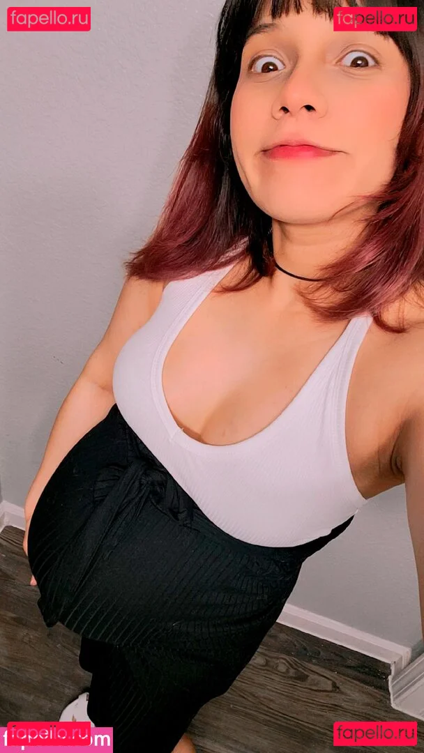 Themeowtastickat Onlyfans Photo Gallery 