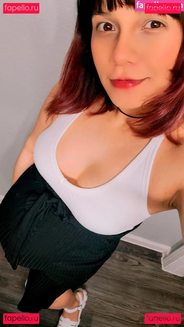 Themeowtastickat Onlyfans Photo Gallery 