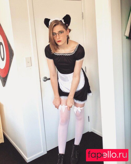 Alice In Wonder1and Onlyfans Photo Gallery 