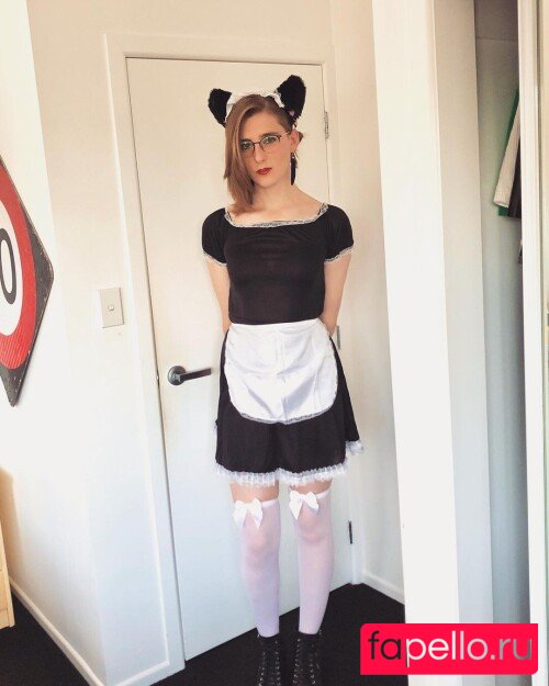 Alice In Wonder1and Onlyfans Photo Gallery 