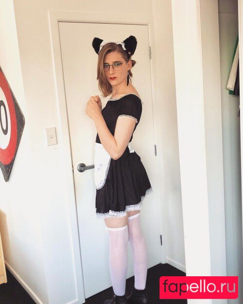 Alice In Wonder1and Onlyfans Photo Gallery 