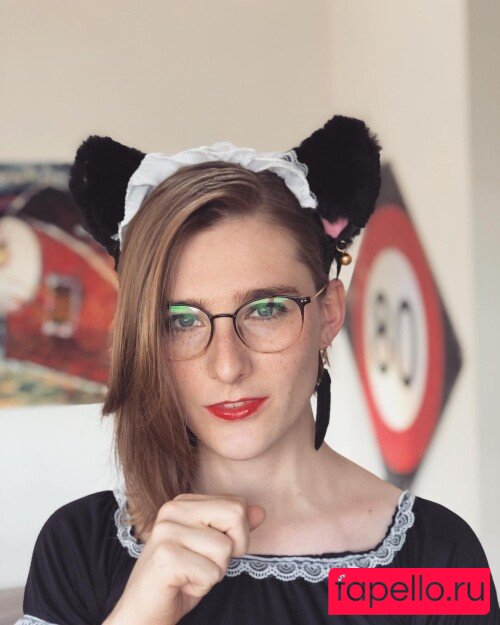 Alice In Wonder1and Onlyfans Photo Gallery 