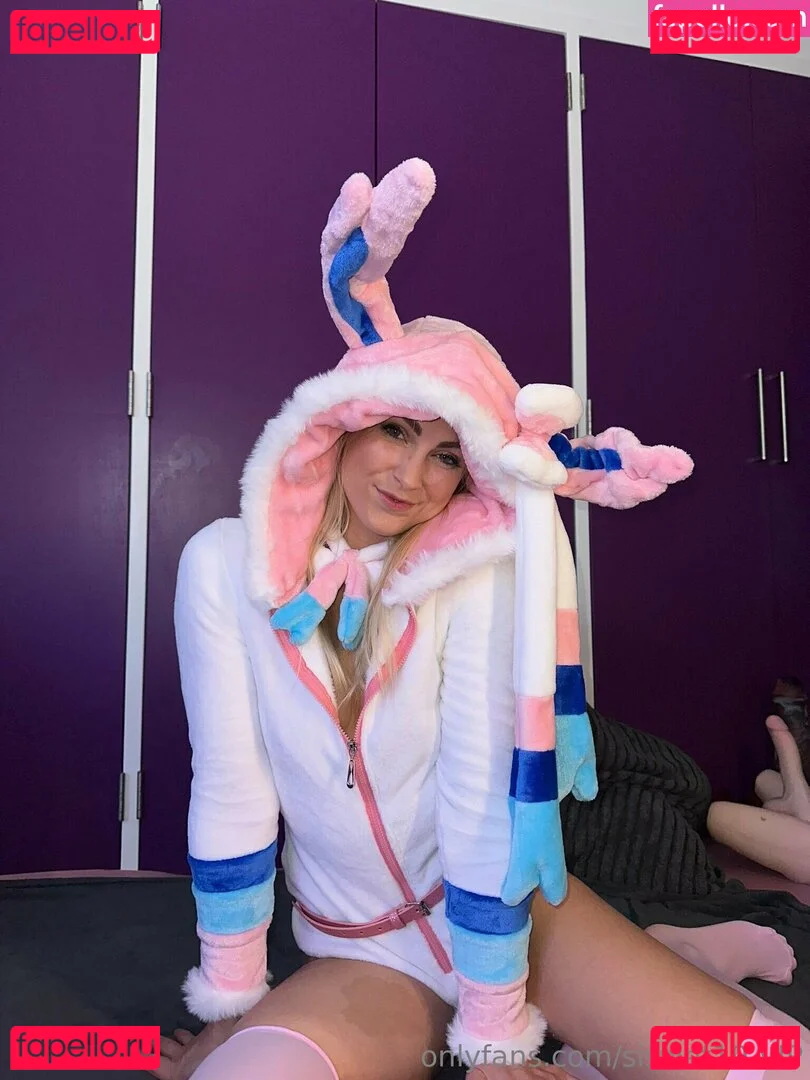 siswetlive Onlyfans Photo Gallery 