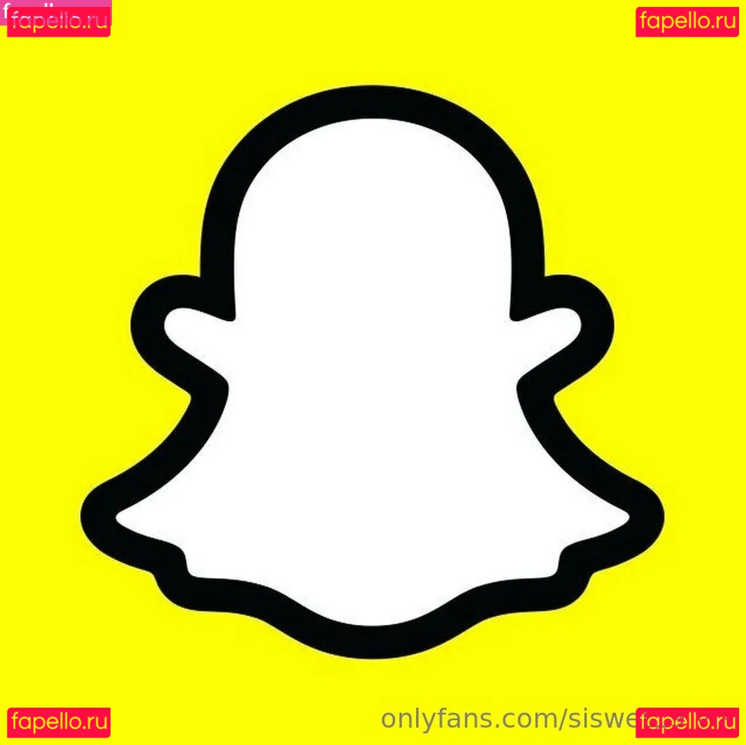 siswetlive Onlyfans Photo Gallery 