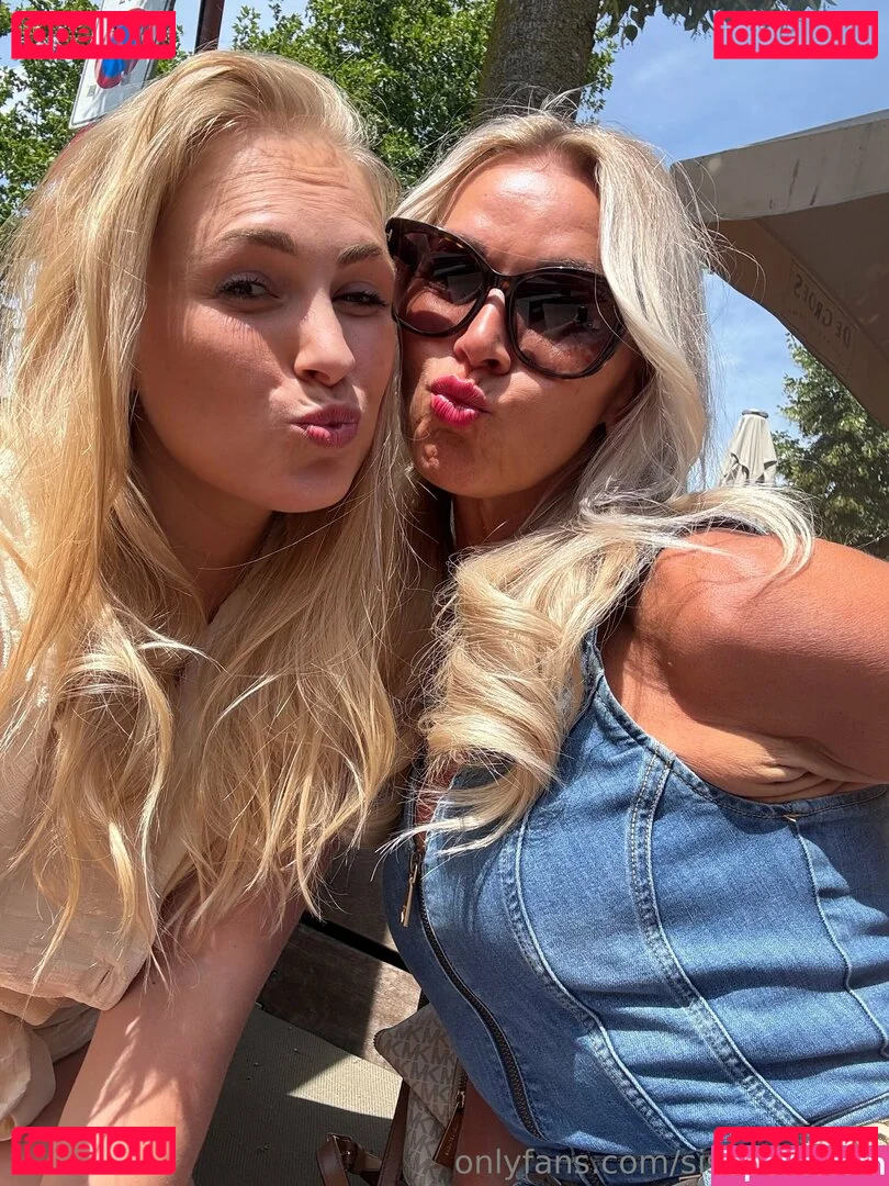 siswetlive Onlyfans Photo Gallery 