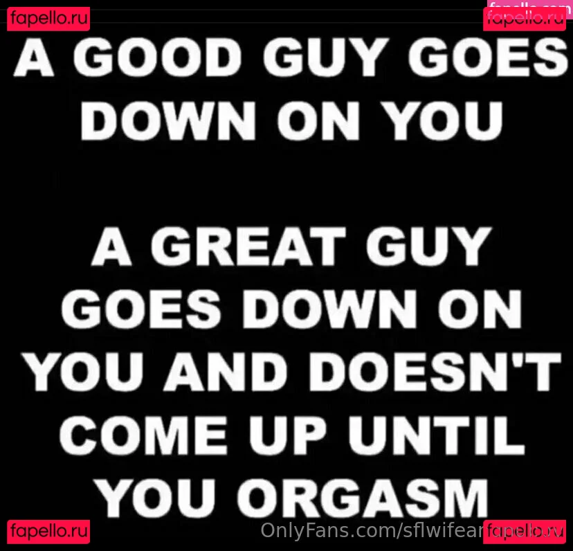 fitguy4fun Onlyfans Photo Gallery 