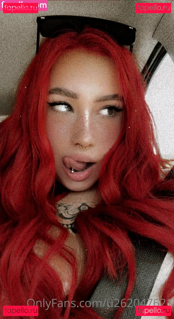 inkedlauraa Onlyfans Photo Gallery 