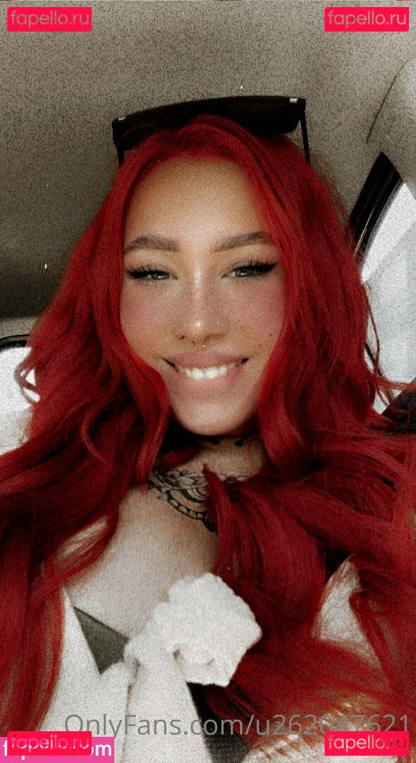 inkedlauraa Onlyfans Photo Gallery 