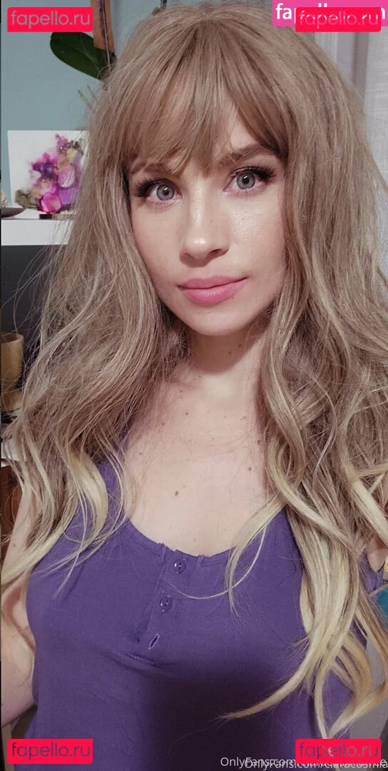 claracosmiafree Onlyfans Photo Gallery 