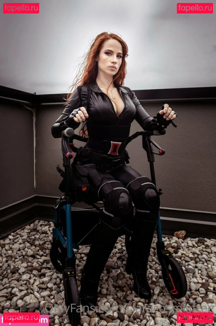 claracosmiafree Onlyfans Photo Gallery 