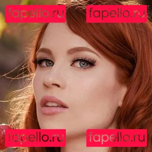 claracosmiafree Onlyfans Photo Gallery 