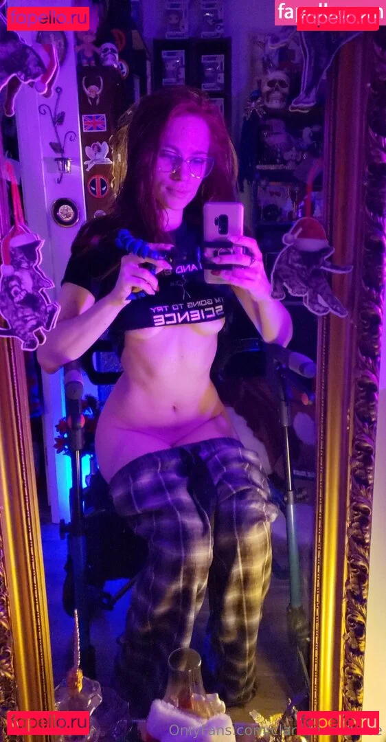 claracosmiafree Onlyfans Photo Gallery 