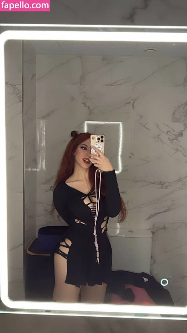 Zeling Onlyfans Photo Gallery 