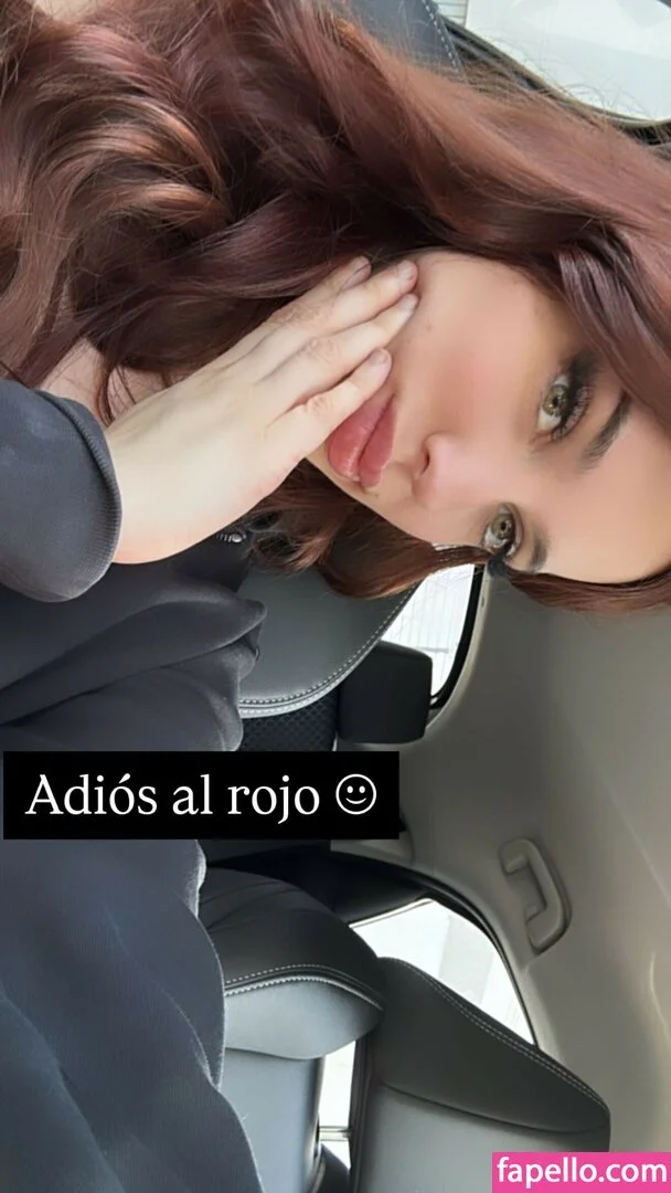 Zeling Onlyfans Photo Gallery 