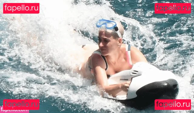 Buttcracks Onlyfans Photo Gallery 