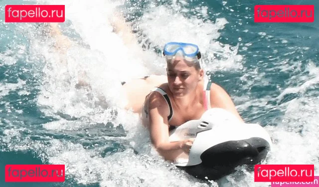 Buttcracks Onlyfans Photo Gallery 