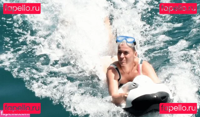 Buttcracks Onlyfans Photo Gallery 