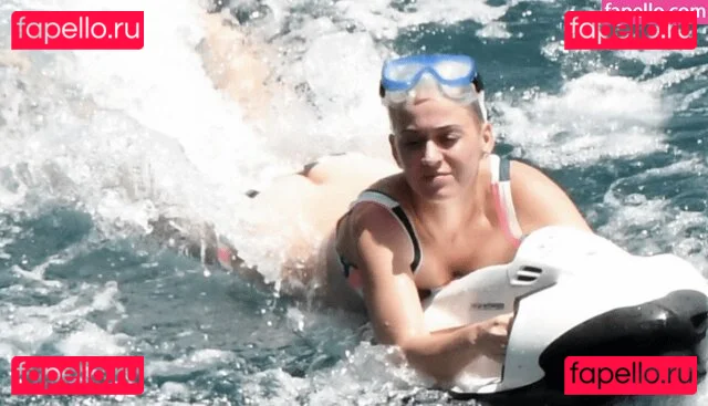 Buttcracks Onlyfans Photo Gallery 