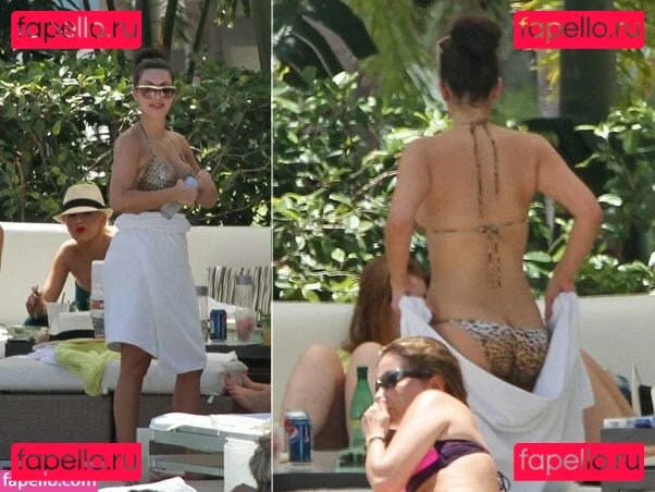 Buttcracks Onlyfans Photo Gallery 